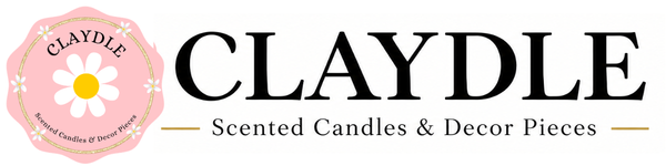 Claydle.pk